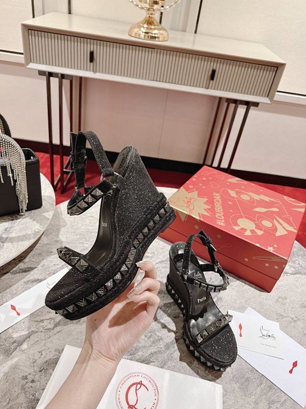 Ava’s Mode - High-Quality Designer Products for You - AFFORDABLE LUXURY HEELS - 8319