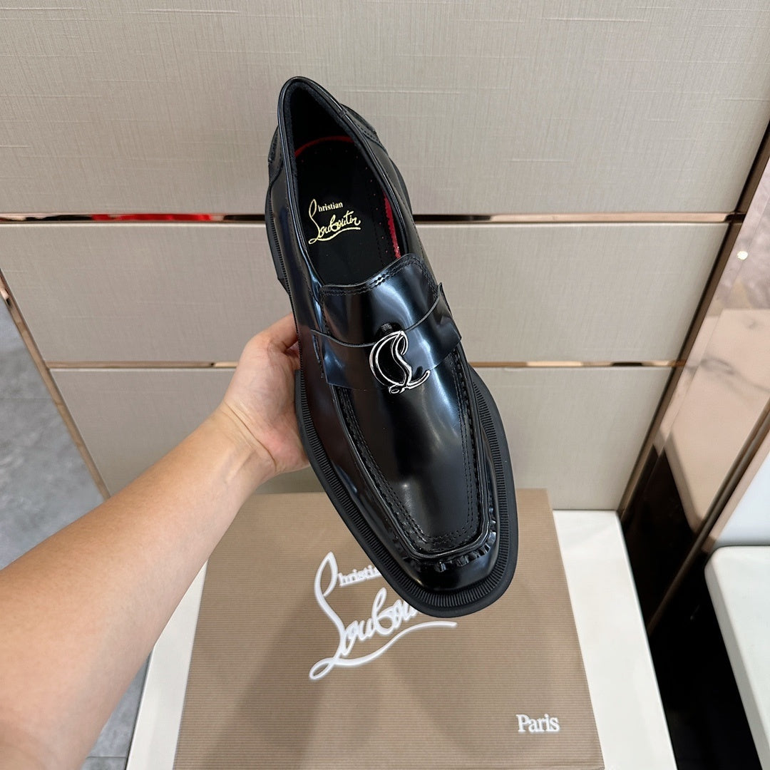 Ava’s Mode - DESIGNER HEELS FOR WOMEN - AFFORDABLE LUXURY HEELS - 8020