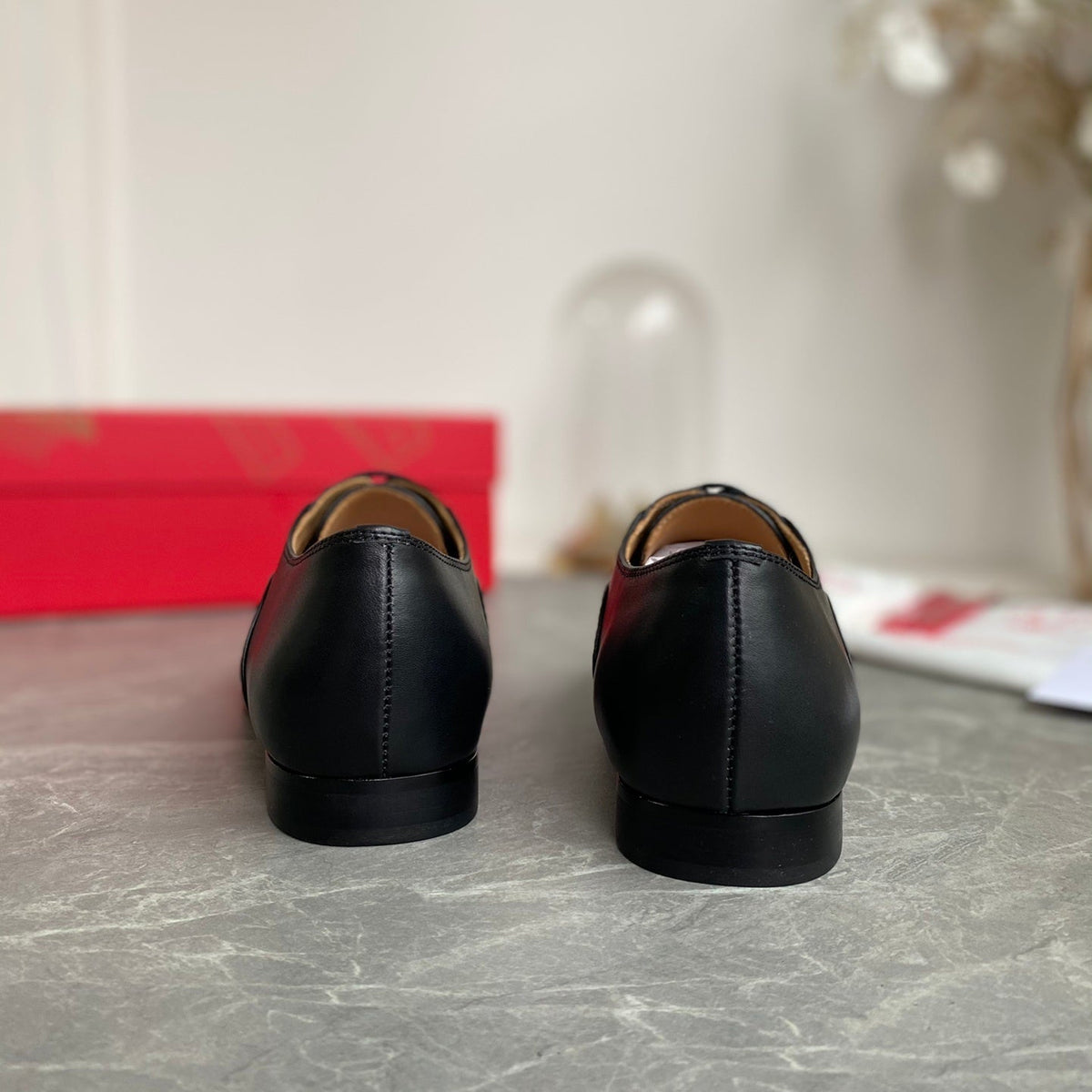 Ava’s Mode - DESIGNER HEELS FOR WOMEN - AFFORDABLE LUXURY HEELS - 8272