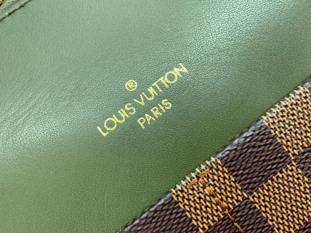 Ava’s Mode - Best High-End Brands in One Place - AFFORDABLE LUXURY BAGS - 4029