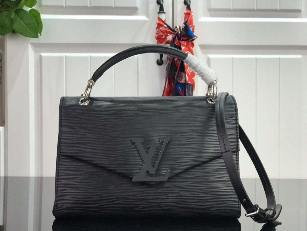 Ava’s Mode - Premium Luxury Goods and Accessories - AFFORDABLE LUXURY BAGS - 4294