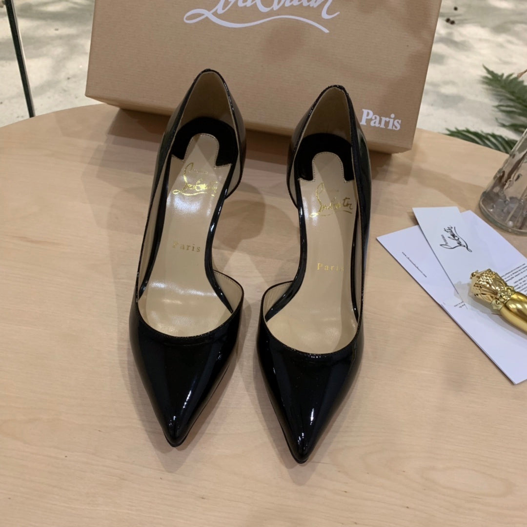 Ava’s Mode - Best High-End Brands in One Place - AFFORDABLE LUXURY HEELS - 8193