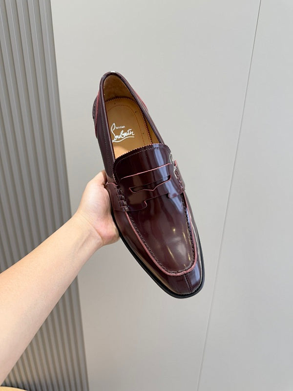 Ava’s Mode - Best High-End Brands in One Place - AFFORDABLE LUXURY HEELS - 8281