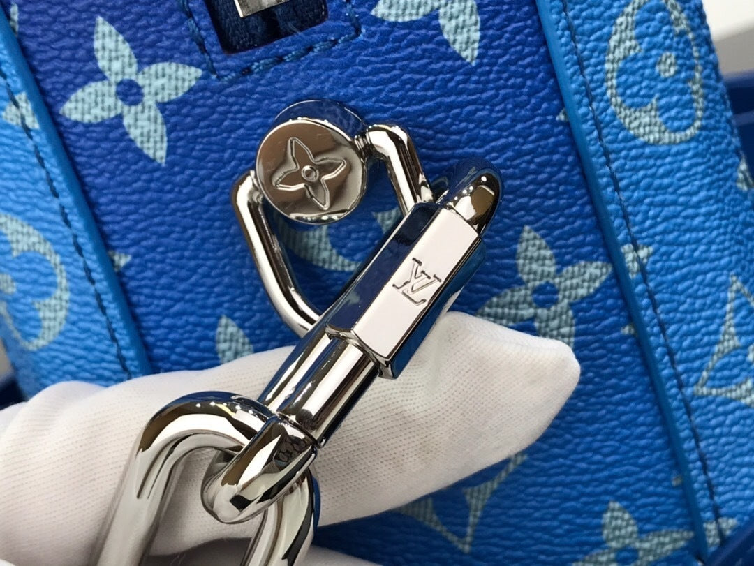 Ava’s Mode - Premium Luxury Goods and Accessories - AFFORDABLE LUXURY BAGS - 4326