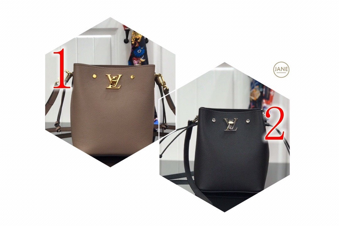 Ava’s Mode - Best High-End Brands in One Place - AFFORDABLE LUXURY BAGS - 4273