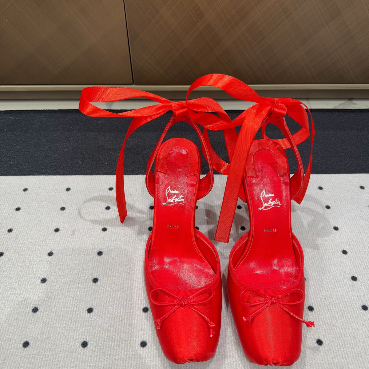 Ava’s Mode - DESIGNER HEELS FOR WOMEN - AFFORDABLE LUXURY HEELS - 8216