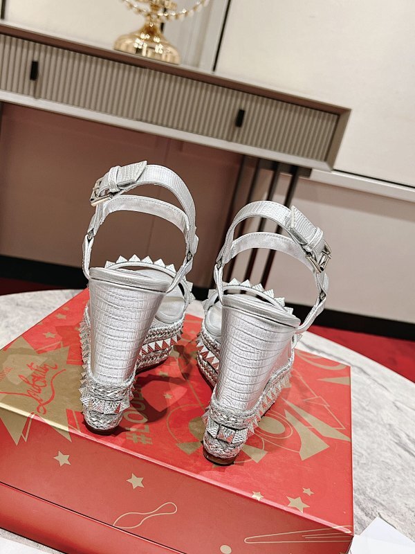 Dragons Bags - High-Quality Designer Products for You - AFFORDABLE LUXURY HEELS - 8323
