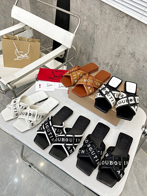 Ava’s Mode - High-Quality Designer Products for You - AFFORDABLE LUXURY HEELS - 7991