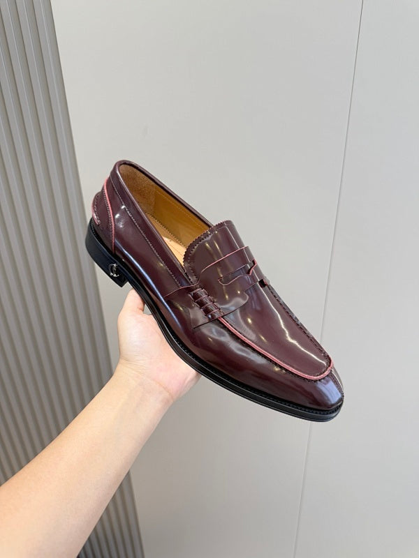 Ava’s Mode - Best High-End Brands in One Place - AFFORDABLE LUXURY HEELS - 8281