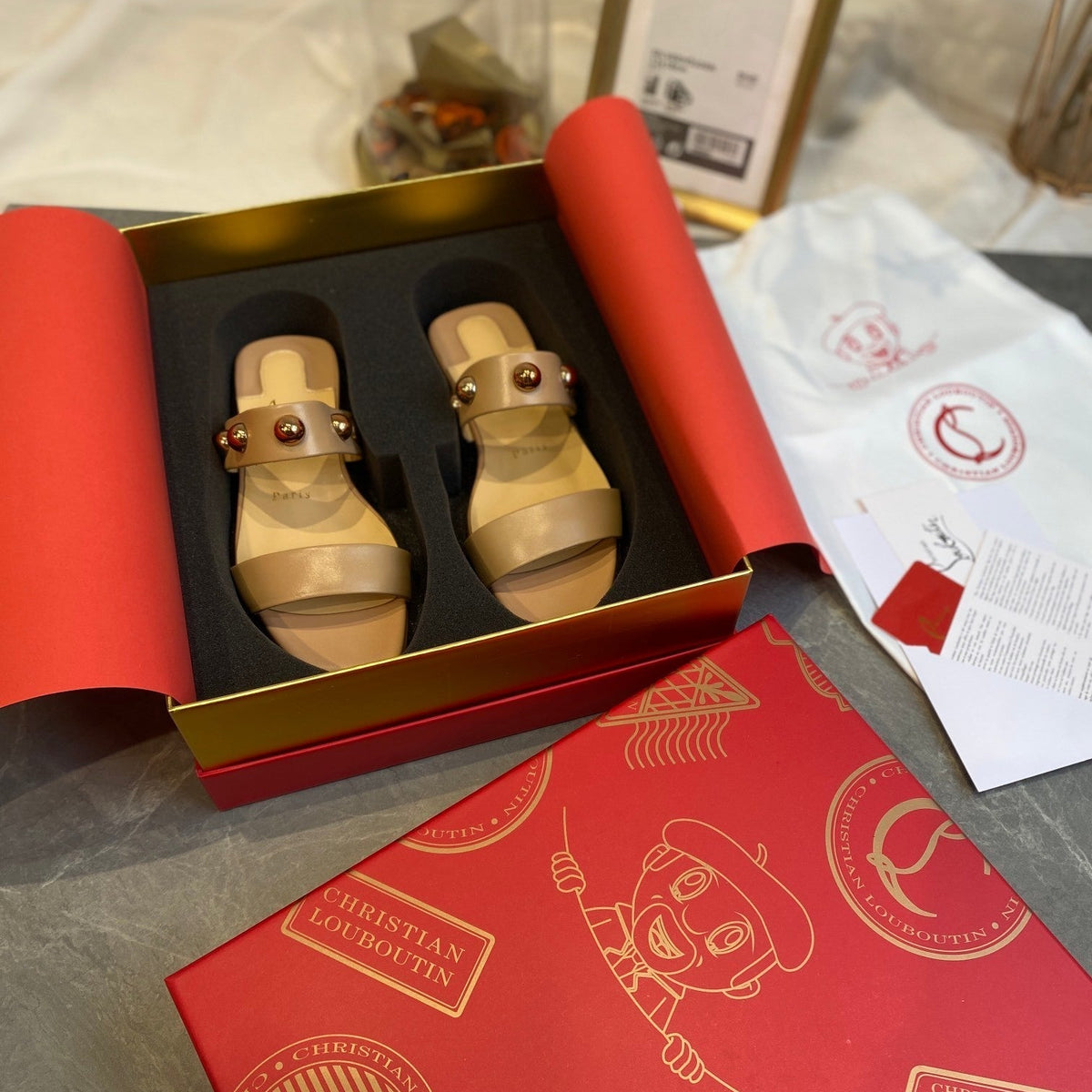 Ava’s Mode - Best High-End Brands in One Place - AFFORDABLE LUXURY HEELS - 7969