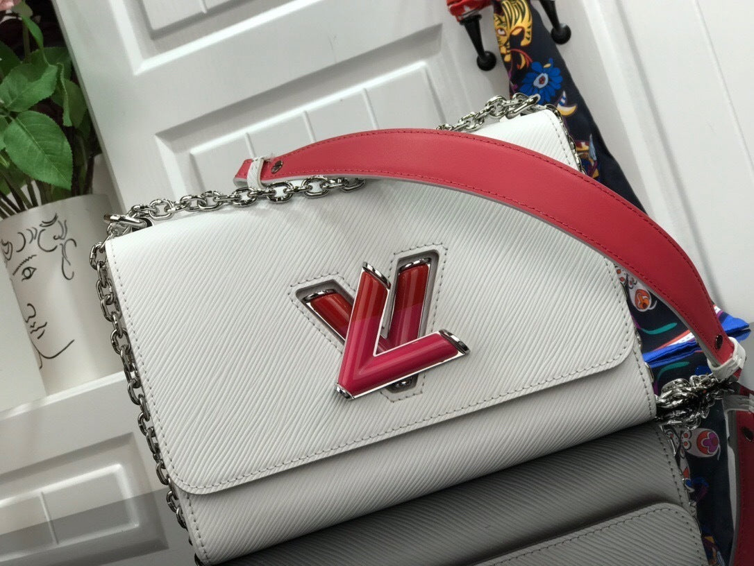 Ava’s Mode - Best High-End Brands in One Place - AFFORDABLE LUXURY BAGS - 4349