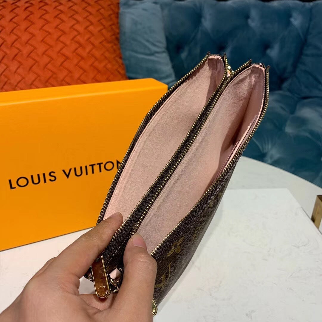 Ava’s Mode - Premium Luxury Goods and Accessories - AFFORDABLE LUXURY BAGS - 4014