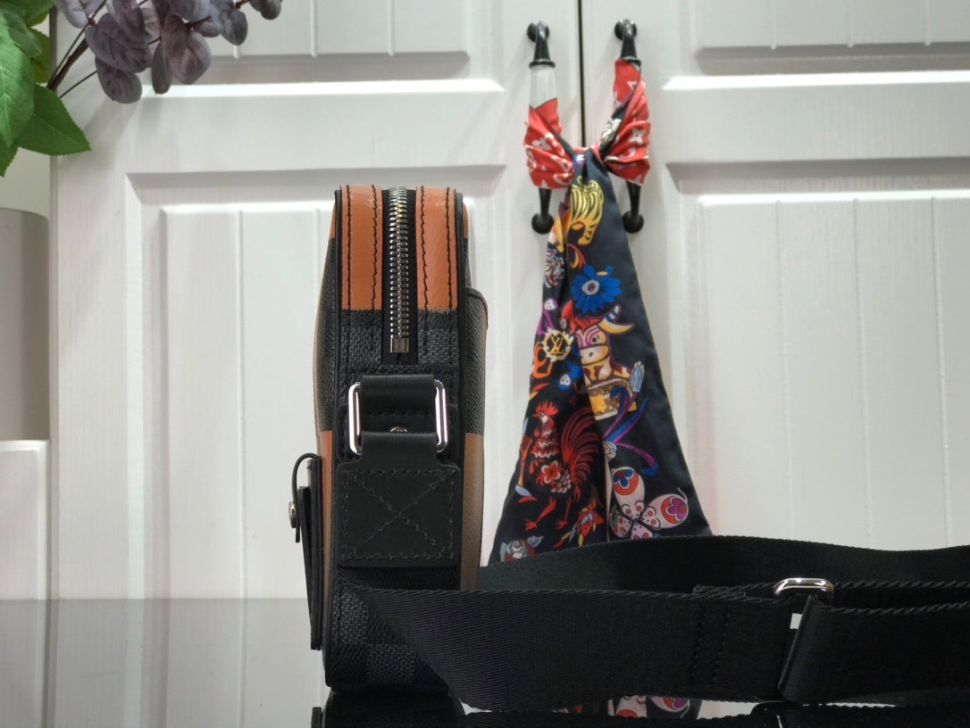 Ava’s Mode - Best High-End Brands in One Place - AFFORDABLE LUXURY BAGS - 4329