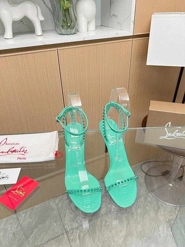 Ava’s Mode - Best High-End Brands in One Place - AFFORDABLE LUXURY HEELS - 8081