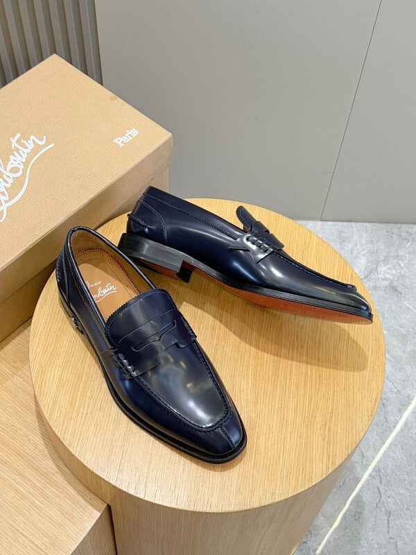 Ava’s Mode - Premium Luxury Goods and Accessories - AFFORDABLE LUXURY HEELS - 8282