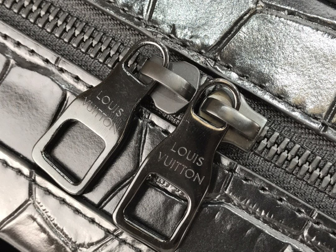 Ava’s Mode - High-Quality Designer Products for You - AFFORDABLE LUXURY BAGS - 4315