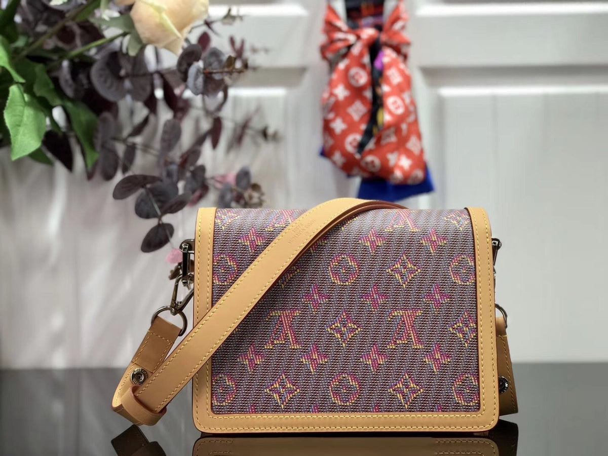 Ava’s Mode - DESIGNER BAGS FOR WOMEN - AFFORDABLE LUXURY BAGS - 4016
