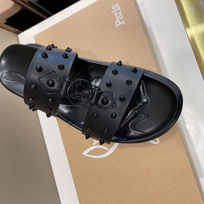 Ava’s Mode - High-Quality Designer Products for You - AFFORDABLE LUXURY HEELS - 7931