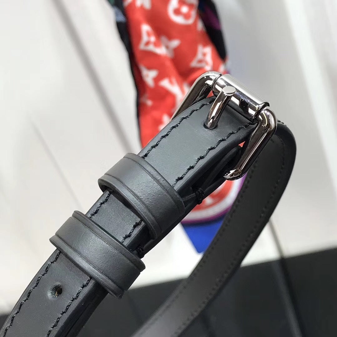 Ava’s Mode - Best High-End Brands in One Place - AFFORDABLE LUXURY BAGS - 4025