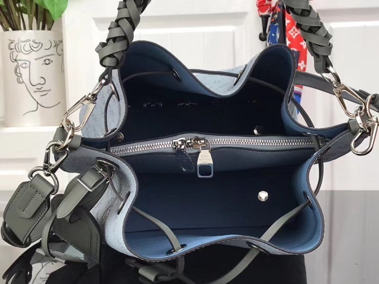 Ava’s Mode - Best High-End Brands in One Place - AFFORDABLE LUXURY BAGS - 4269