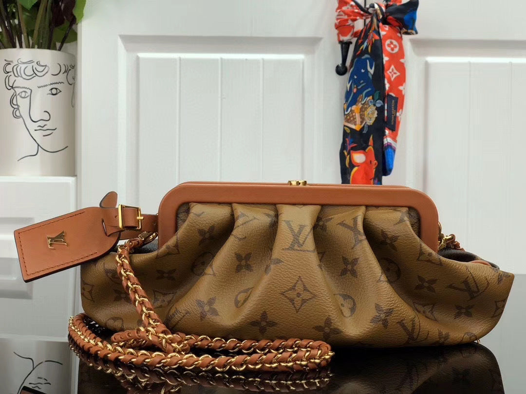 Ava’s Mode - DESIGNER BAGS FOR WOMEN - AFFORDABLE LUXURY BAGS - 4284