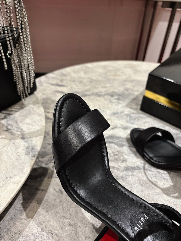 Ava’s Mode - Best High-End Brands in One Place - AFFORDABLE LUXURY HEELS - 8297