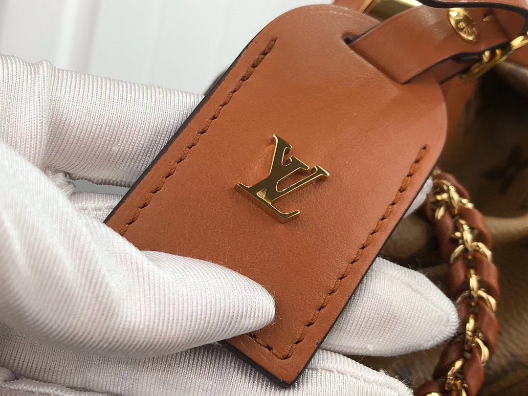 Ava’s Mode - DESIGNER BAGS FOR WOMEN - AFFORDABLE LUXURY BAGS - 4284