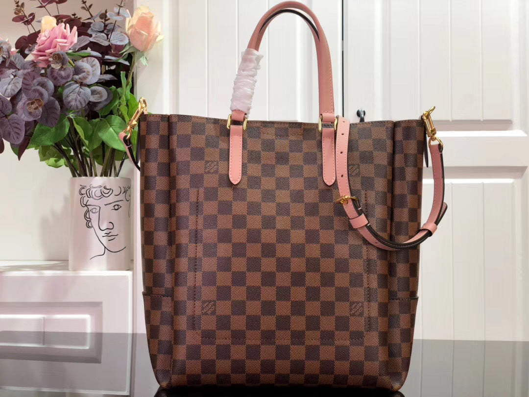 Ava’s Mode - DESIGNER BAGS FOR WOMEN - AFFORDABLE LUXURY BAGS - 4264