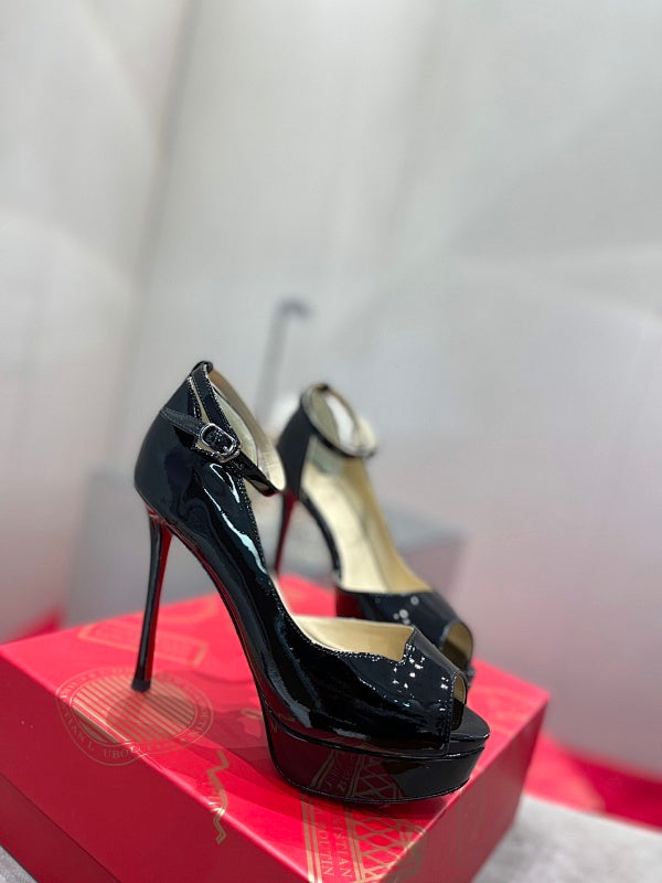 Ava’s Mode - Best High-End Brands in One Place - AFFORDABLE LUXURY HEELS - 7957