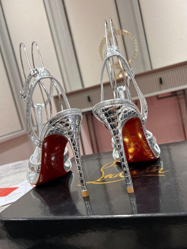 Ava’s Mode - DESIGNER HEELS FOR WOMEN - AFFORDABLE LUXURY HEELS - 8076