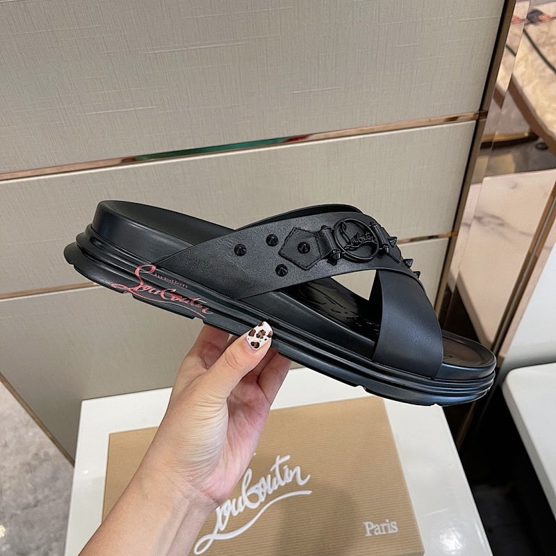 Ava’s Mode - DESIGNER HEELS FOR WOMEN - AFFORDABLE LUXURY HEELS - 7932