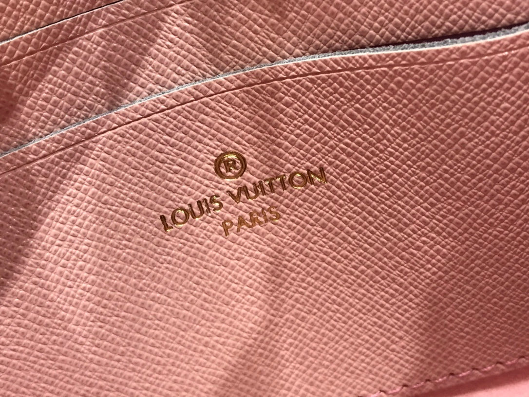 Ava’s Mode - DESIGNER BAGS FOR WOMEN - AFFORDABLE LUXURY BAGS - 4340