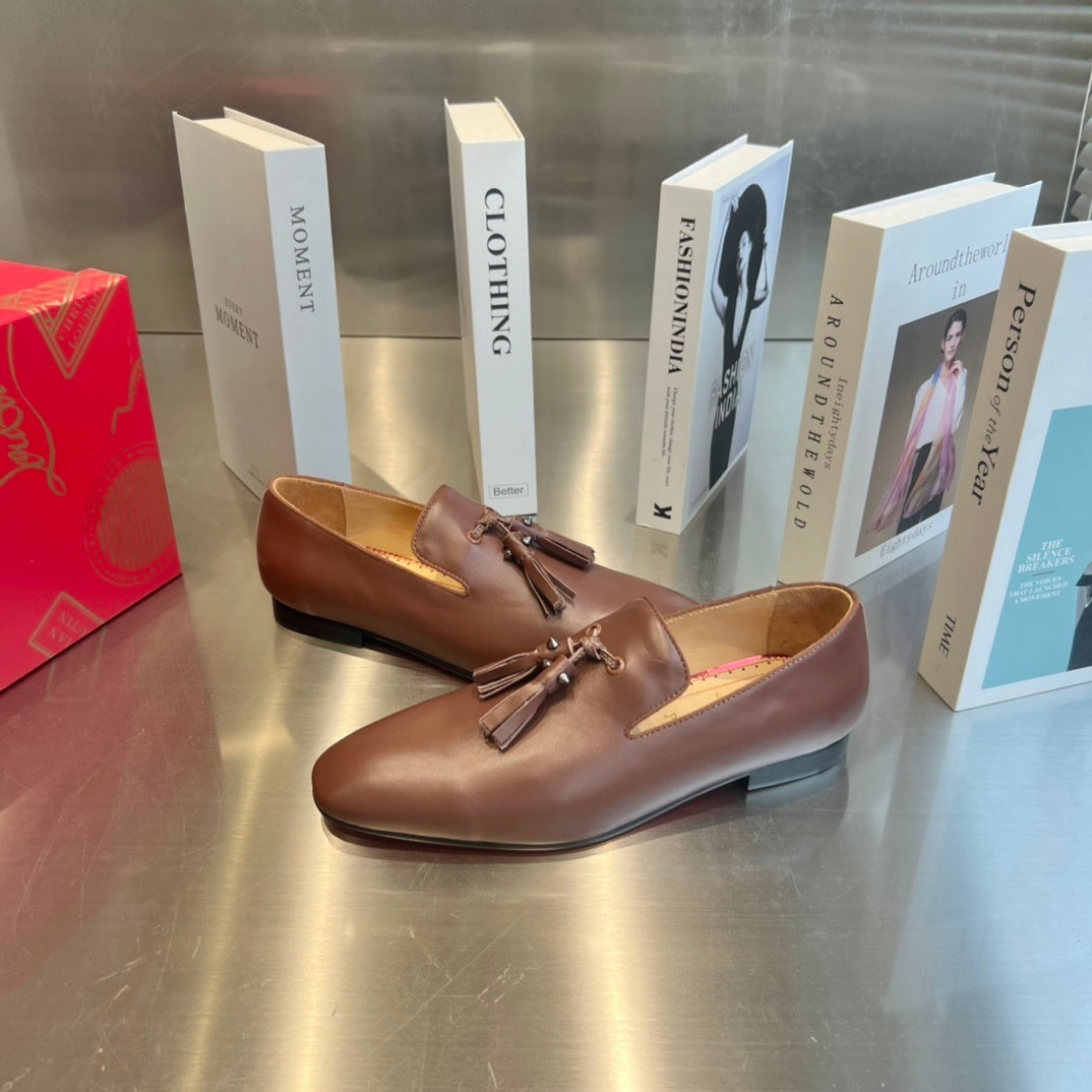 Ava’s Mode - DESIGNER HEELS FOR WOMEN - AFFORDABLE LUXURY HEELS - 8260