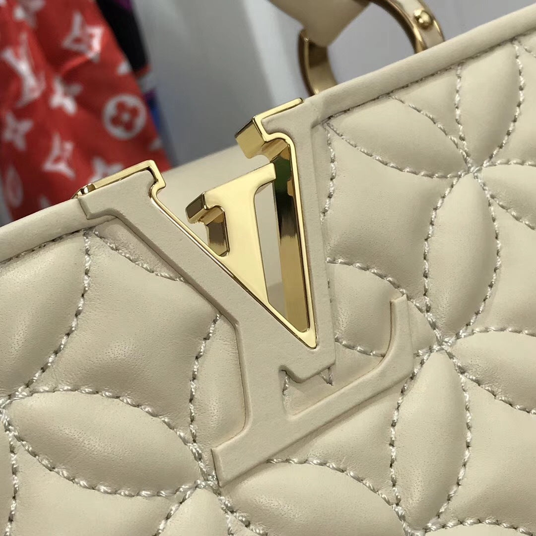 Ava’s Mode - DESIGNER BAGS FOR WOMEN - AFFORDABLE LUXURY BAGS - 4028