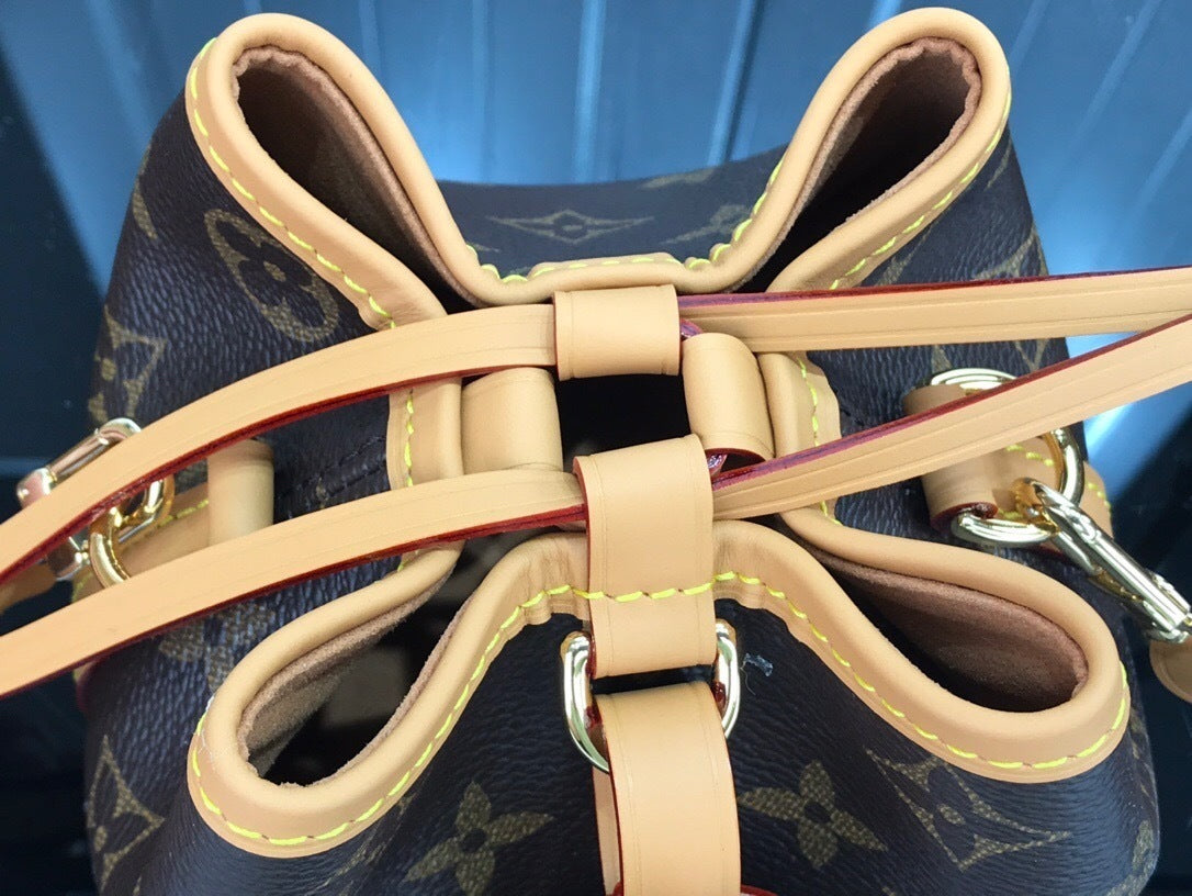 Ava’s Mode - DESIGNER BAGS FOR WOMEN - AFFORDABLE LUXURY BAGS - 4336