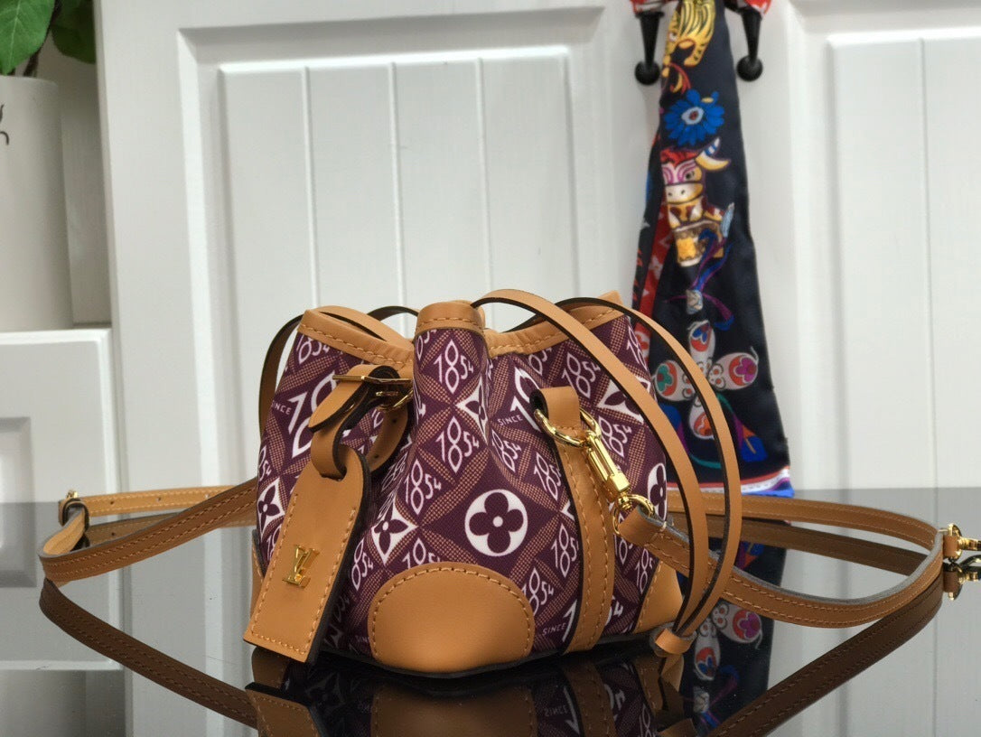 Ava’s Mode - DESIGNER BAGS FOR WOMEN - AFFORDABLE LUXURY BAGS - 4368