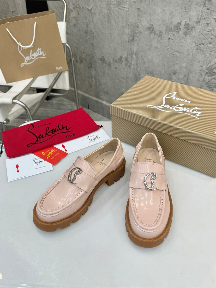 Ava’s Mode - High-Quality Designer Products for You - AFFORDABLE LUXURY HEELS - 8155