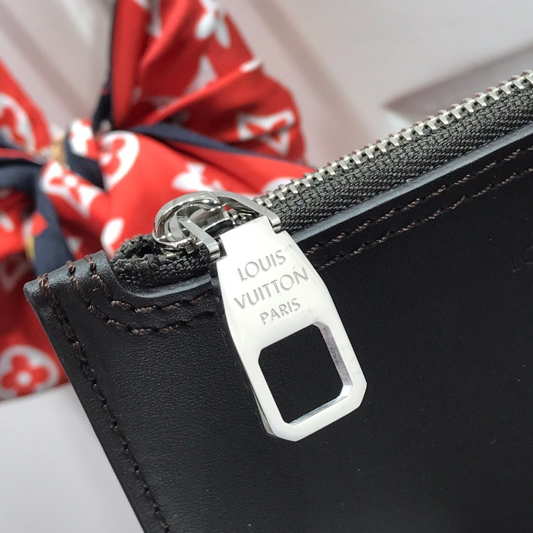 Ava’s Mode - Best High-End Brands in One Place - AFFORDABLE LUXURY BAGS - 4261
