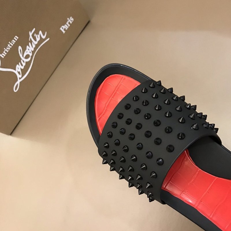 Ava’s Mode - Premium Luxury Goods and Accessories - AFFORDABLE LUXURY HEELS - 7922