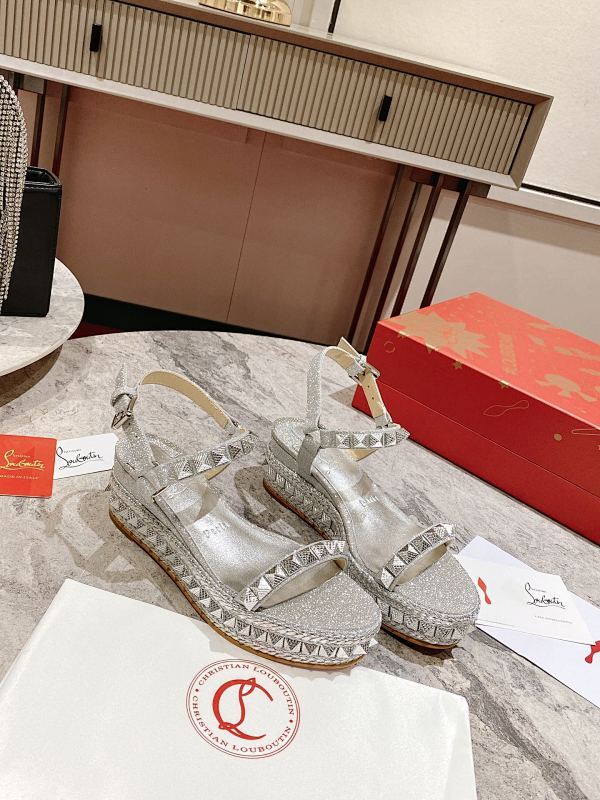 Ava’s Mode - Best High-End Brands in One Place - AFFORDABLE LUXURY HEELS - 8317