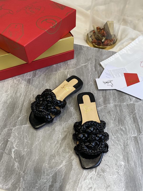 Ava’s Mode - High-Quality Designer Products for You - AFFORDABLE LUXURY HEELS - 7967
