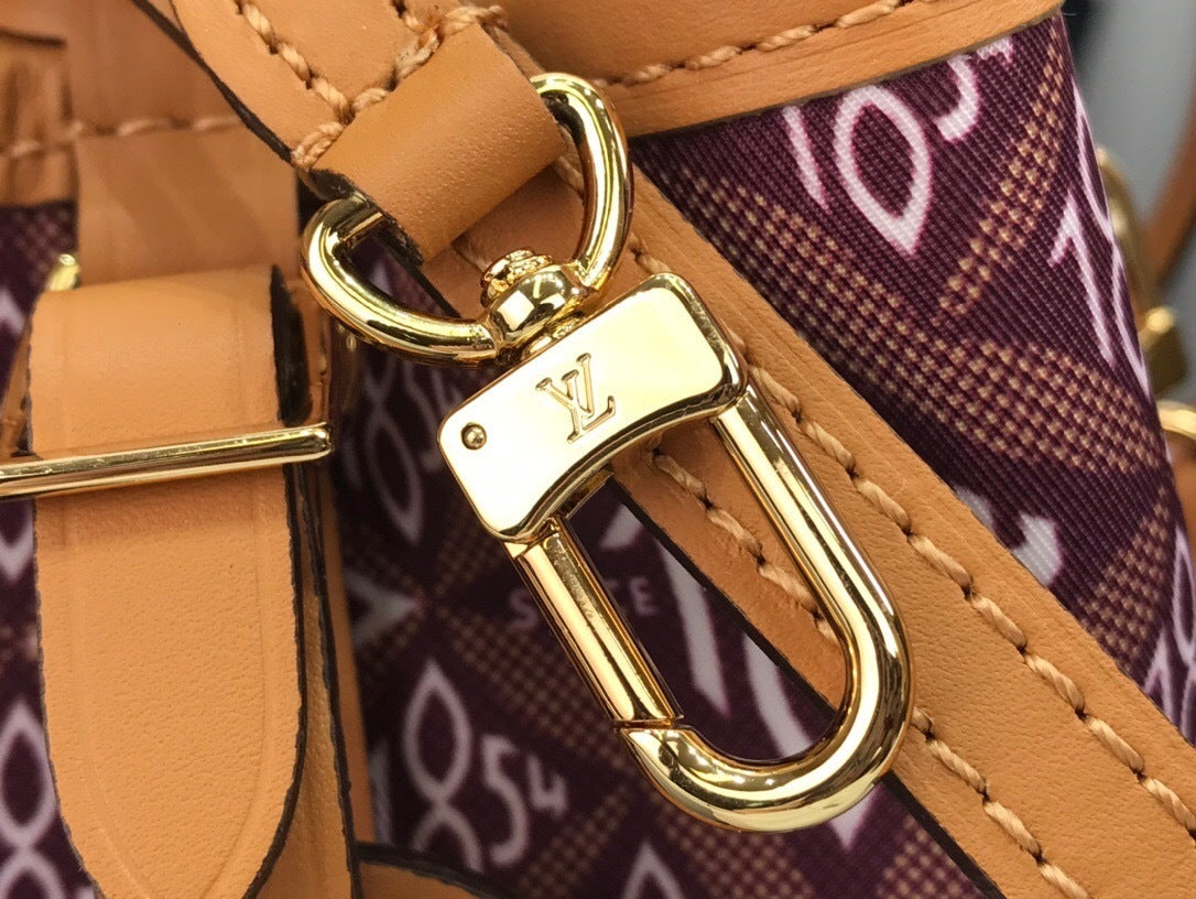 Ava’s Mode - DESIGNER BAGS FOR WOMEN - AFFORDABLE LUXURY BAGS - 4368