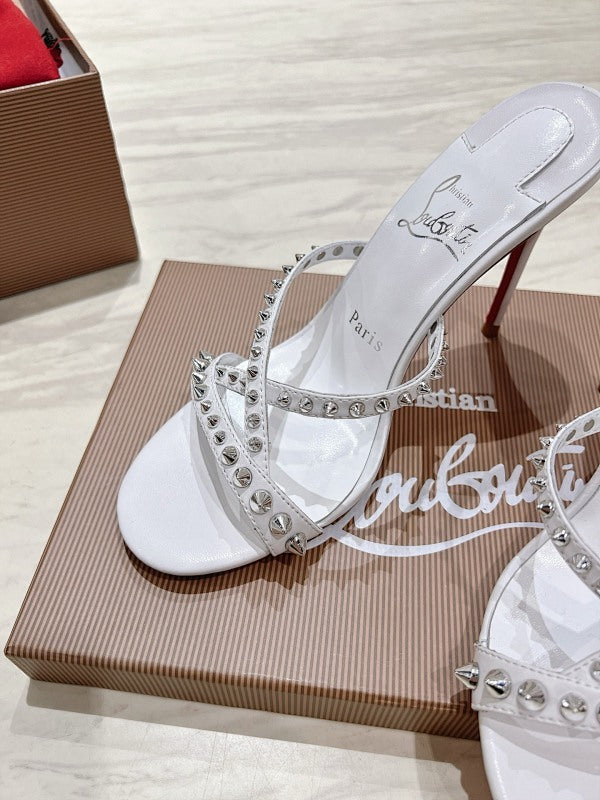 Ava’s Mode - Best High-End Brands in One Place - AFFORDABLE LUXURY HEELS - 8293