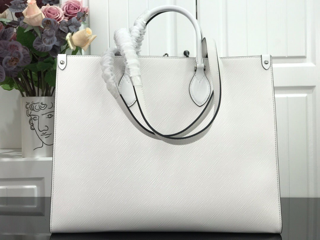 Ava’s Mode - Premium Luxury Goods and Accessories - AFFORDABLE LUXURY BAGS - 4302