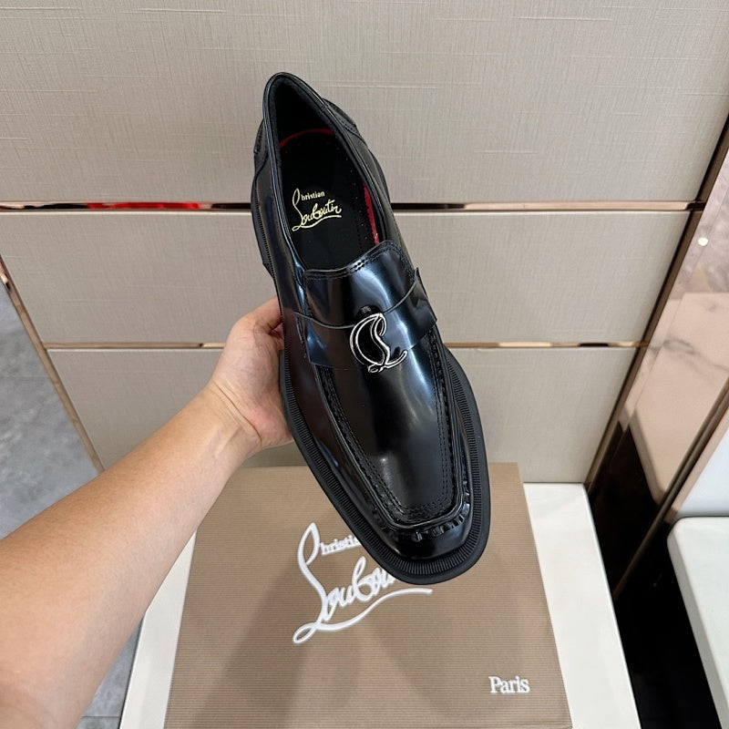 Ava’s Mode - DESIGNER HEELS FOR WOMEN - AFFORDABLE LUXURY HEELS - 8020