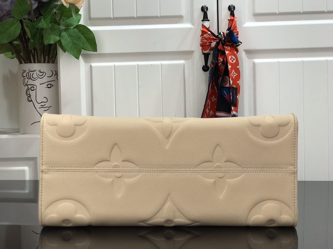 Ava’s Mode - DESIGNER BAGS FOR WOMEN - AFFORDABLE LUXURY BAGS - 4272