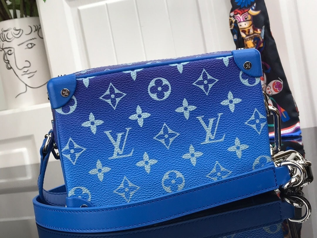 Ava’s Mode - Premium Luxury Goods and Accessories - AFFORDABLE LUXURY BAGS - 4330