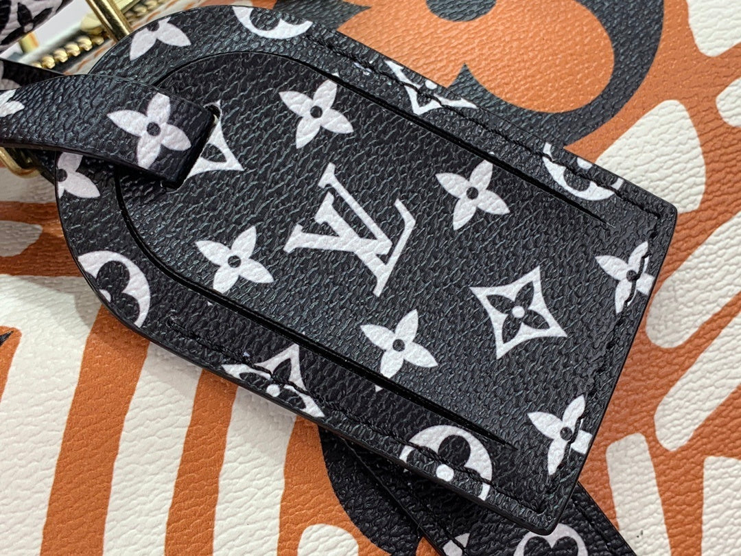 Ava’s Mode - High-Quality Designer Products for You - AFFORDABLE LUXURY BAGS - 4263