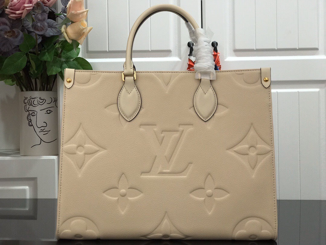 Ava’s Mode - DESIGNER BAGS FOR WOMEN - AFFORDABLE LUXURY BAGS - 4272