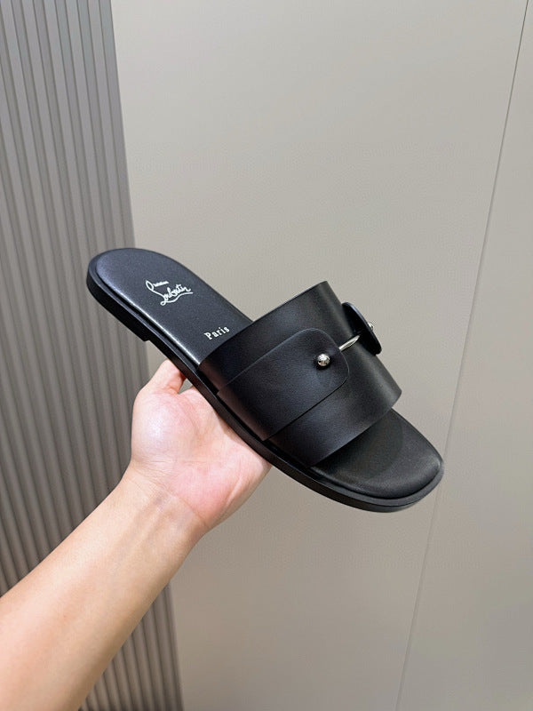 Ava’s Mode - DESIGNER HEELS FOR WOMEN - AFFORDABLE LUXURY HEELS - 8292